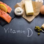 Wissenswertes über Vitamin D