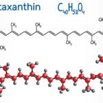 Astaxanthin - hilft der neue Wunderstoff wirklich?