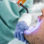Zahnverfärbungen: Sind weiße Zähne gesunde Zähne?