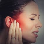 Tinnitus – Verschiedene Formen und deren Behandlungsmethoden