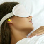 Besser schlafen - diese Tipps beachten