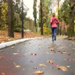 Experten raten: gesund durch den Herbst und Winter
