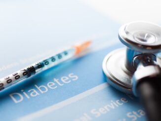 Diabetes